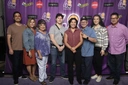 Event Photos 47