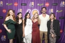 Event Photos 48