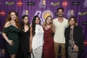 Event Photos 49