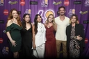 Event Photos 50