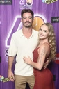 Event Photos 51