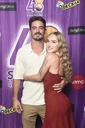 Event Photos 52