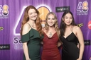 Event Photos 53