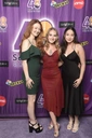 Event Photos 54