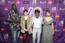 Event Photos 55