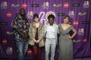 Event Photos 57