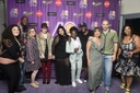 Event Photos 59