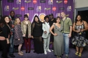 Event Photos 61