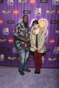 Event Photos 62