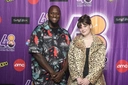 Event Photos 63