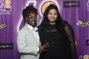 Event Photos 64