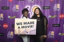 Event Photos 65