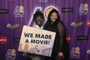 Event Photos 66