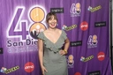 Event Photos 67