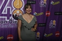 Event Photos 68