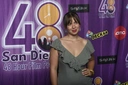 Event Photos 69