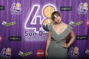 Event Photos 70