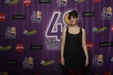 Event Photos 71