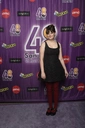 Event Photos 72