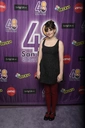 Event Photos 73