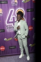 Event Photos 74