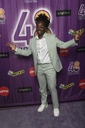 Event Photos 75