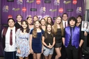 Event Photos 76