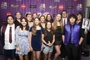 Event Photos 77