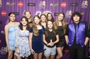 Event Photos 78