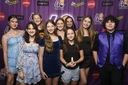 Event Photos 79