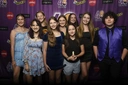 Event Photos 80