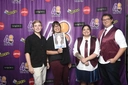Event Photos 81