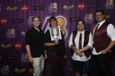 Event Photos 83