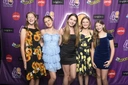 Event Photos 84