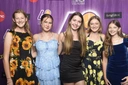 Event Photos 85