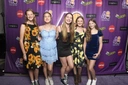 Event Photos 86