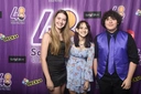 Event Photos 87