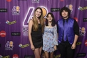 Event Photos 88