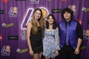 Event Photos 89
