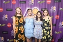 Event Photos 90