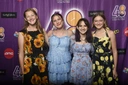 Event Photos 91