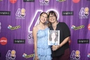 Event Photos 92
