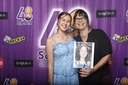 Event Photos 93