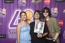 Event Photos 94