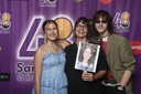Event Photos 95