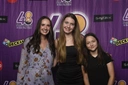 Event Photos 96