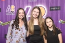 Event Photos 97