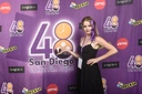 Event Photos 1