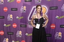 Event Photos 2
