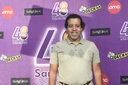 Event Photos 3